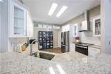 18520 Ambly Lane - Photo 15