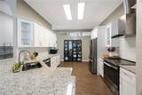 18520 Ambly Lane - Photo 16