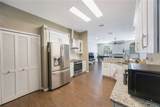 18520 Ambly Lane - Photo 17