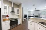 18520 Ambly Lane - Photo 18