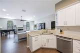 18520 Ambly Lane - Photo 19