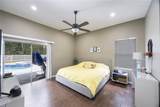 18520 Ambly Lane - Photo 20