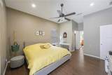 18520 Ambly Lane - Photo 21