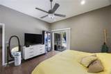 18520 Ambly Lane - Photo 22