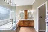 18520 Ambly Lane - Photo 23
