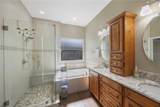18520 Ambly Lane - Photo 24