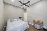 18520 Ambly Lane - Photo 25
