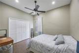 18520 Ambly Lane - Photo 26