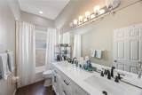 18520 Ambly Lane - Photo 27