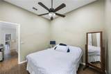 18520 Ambly Lane - Photo 29