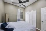 18520 Ambly Lane - Photo 30