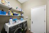 18520 Ambly Lane - Photo 31