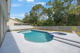 18520 Ambly Lane - Photo 32