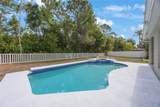 18520 Ambly Lane - Photo 33