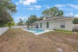 18520 Ambly Lane - Photo 34