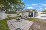 18520 Ambly Lane - Photo 35