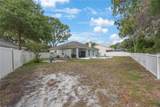 18520 Ambly Lane - Photo 36