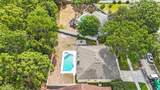 18520 Ambly Lane - Photo 37