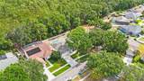 18520 Ambly Lane - Photo 38