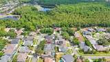18520 Ambly Lane - Photo 39