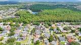 18520 Ambly Lane - Photo 40