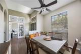 18520 Ambly Lane - Photo 6