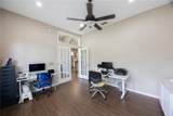 18520 Ambly Lane - Photo 8