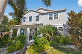 3059 3RD Avenue - Photo 1