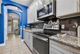3059 3RD Avenue - Photo 10