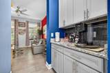 3059 3RD Avenue - Photo 11