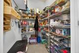 3059 3RD Avenue - Photo 12