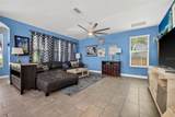 3059 3RD Avenue - Photo 14