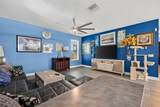 3059 3RD Avenue - Photo 16