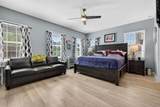 3059 3RD Avenue - Photo 17