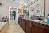 3059 3RD Avenue - Photo 18