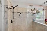 3059 3RD Avenue - Photo 19