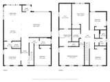 3059 3RD Avenue - Photo 2