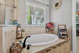 3059 3RD Avenue - Photo 20