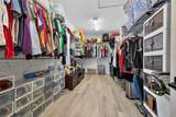 3059 3RD Avenue - Photo 21