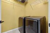 3059 3RD Avenue - Photo 22