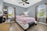 3059 3RD Avenue - Photo 23