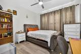 3059 3RD Avenue - Photo 25