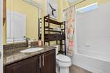3059 3RD Avenue - Photo 26