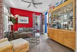 3059 3RD Avenue - Photo 27