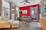 3059 3RD Avenue - Photo 28