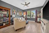 3059 3RD Avenue - Photo 29