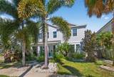 3059 3RD Avenue - Photo 3
