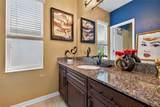 3059 3RD Avenue - Photo 30