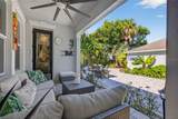 3059 3RD Avenue - Photo 31
