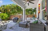 3059 3RD Avenue - Photo 32